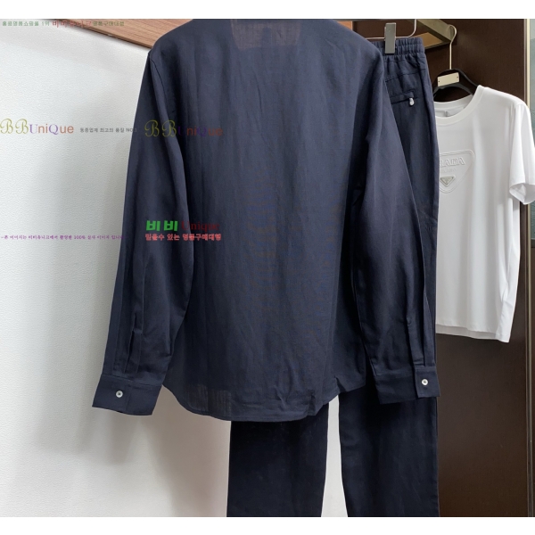 ���� ���ڸ� ��ġ�ڷ� ��Ʈ 21FD267275-4