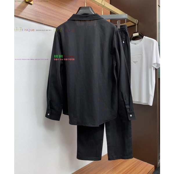 ���� ���ڸ� ��ġ�ڷ� ��Ʈ 21FD267275-2