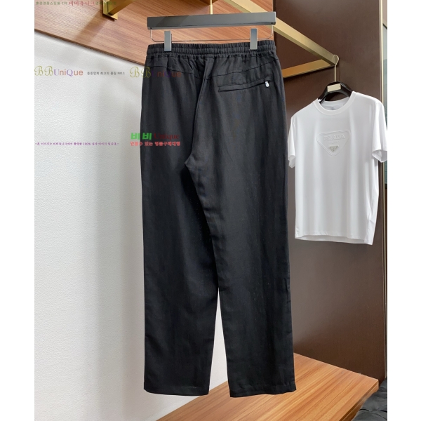 ���� ���ڸ� ��ġ�ڷ� ��Ʈ 21FD267275-2