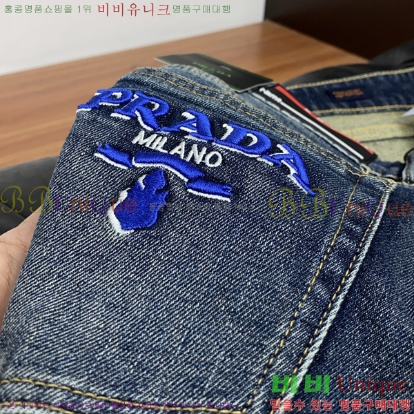 ���� ����� û���� 35MLT267308-2