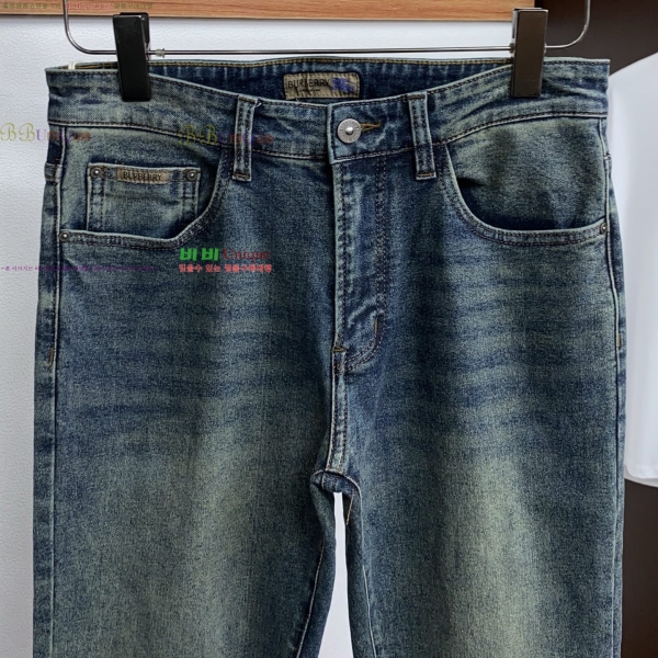 ���� ������ û���� 33LHU267273-1