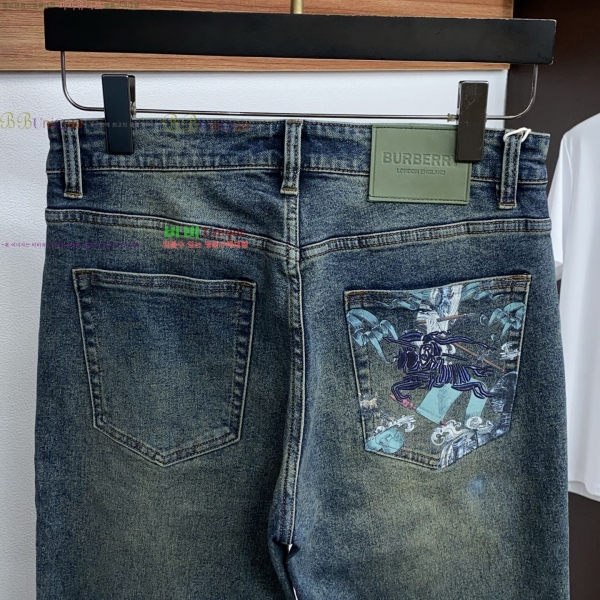 ���� ������ û���� 33LHU267273-1