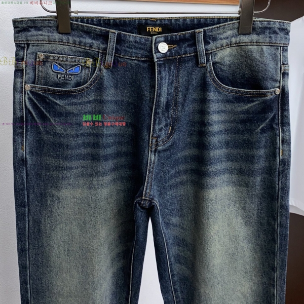 ���� ��� û���� 33FD267274-1
