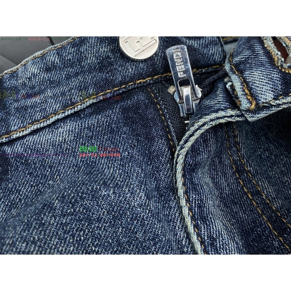 ���� ��� û���� 33FD267274-1
