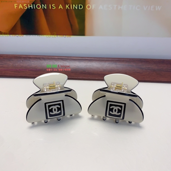 ���� ��* ��� ������ CH4353636