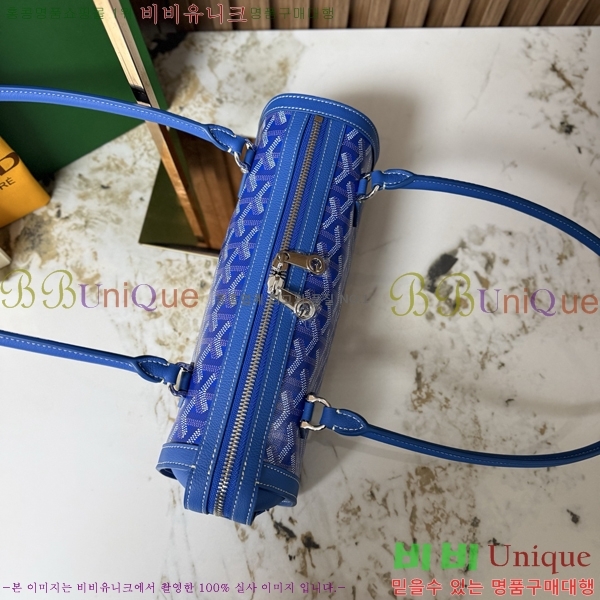 #���ߵ� Bonbonnière ���� GA3036-102