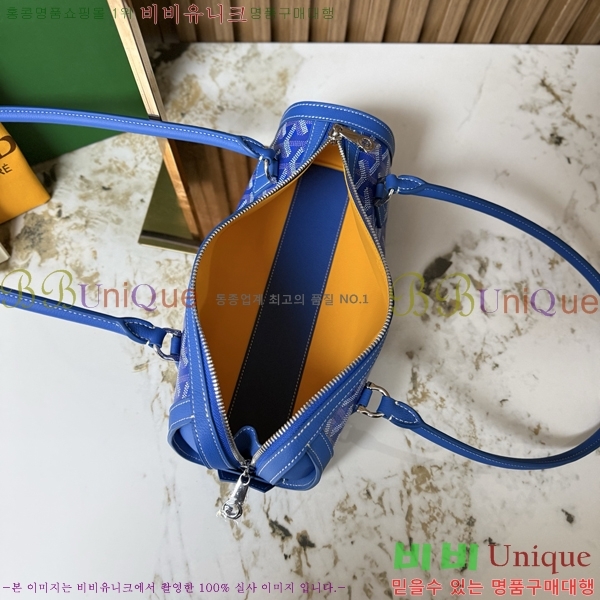 #���ߵ� Bonbonnière ���� GA3036-102