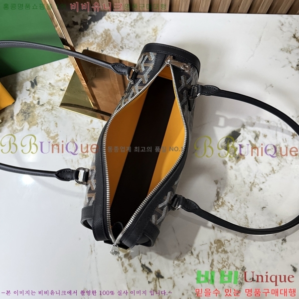 #���ߵ� Bonbonnière ���� GA3036-103