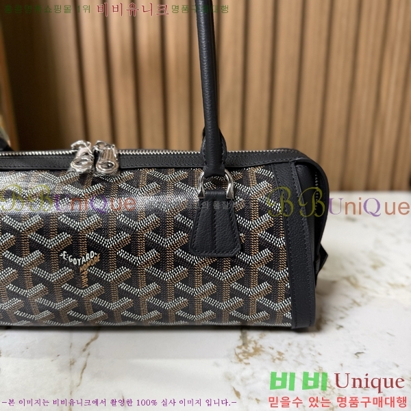 #���ߵ� Bonbonnière ���� GA3036-103
