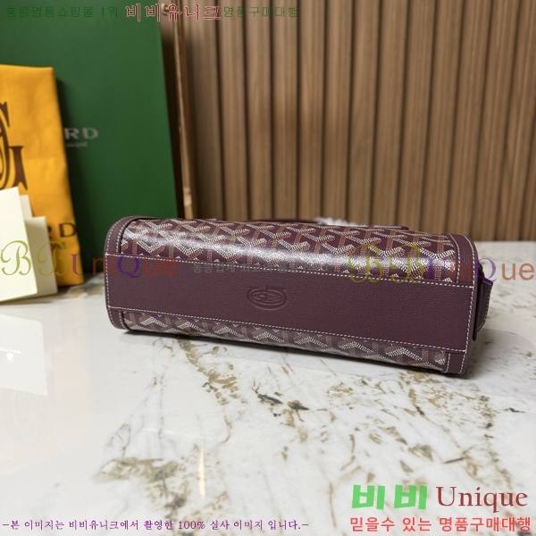 #���ߵ� Bonbonnière ���� GA3036-104
