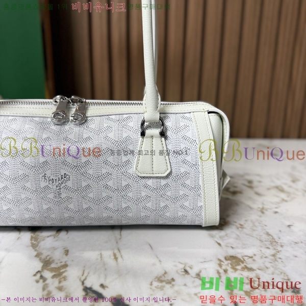 #���ߵ� Bonbonnière ���� GA3036-105