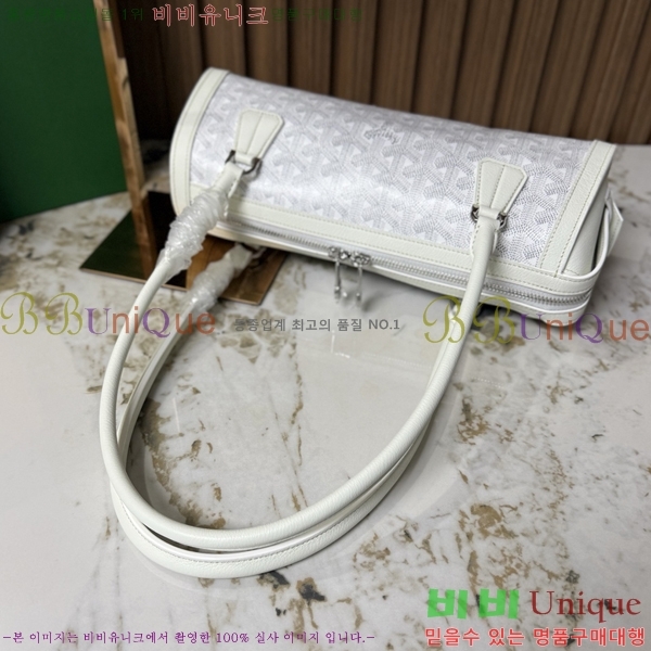 #���ߵ� Bonbonnière ���� GA3036-105