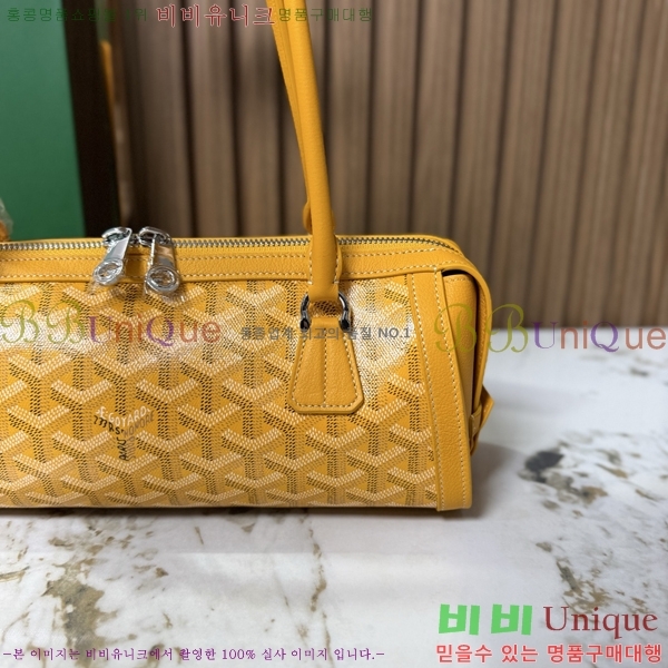 #���ߵ� Bonbonnière ���� GA3036-108