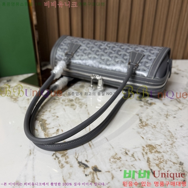 #���ߵ� Bonbonnière ���� GA3036-109