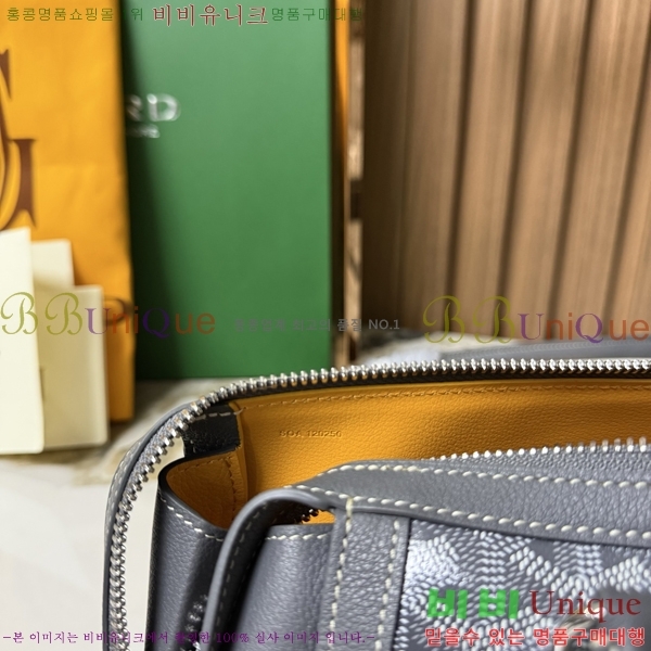 #���ߵ� Bonbonnière ���� GA3036-109