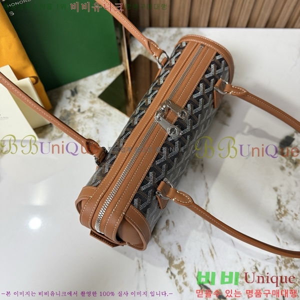 #���ߵ� Bonbonnière ���� GA3036-110