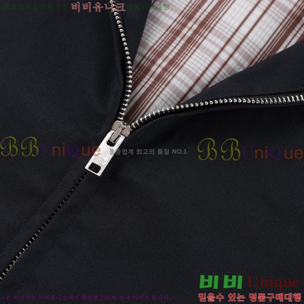 ���� ���װ�����Ÿ ������ ���� 28ALF2672415-3