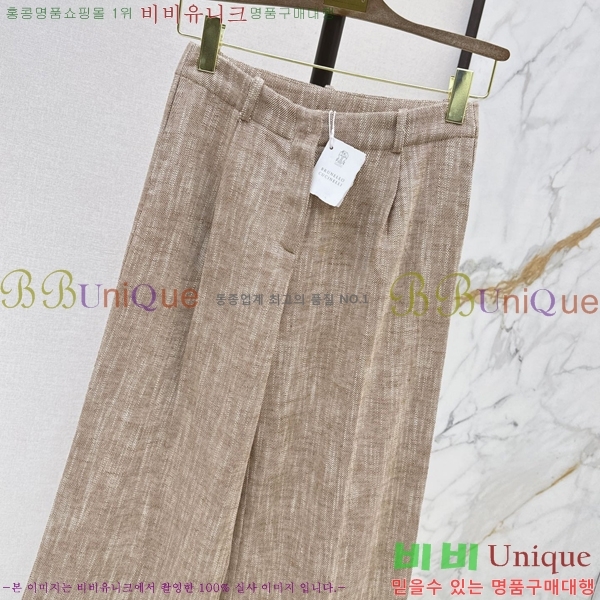 ���� ���ڷ� ��ġ�ڸ� ���� BC3465677-2
