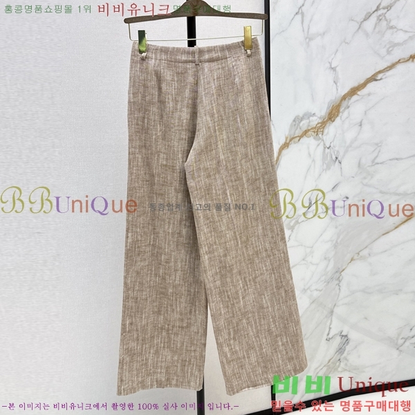 ���� ���ڷ� ��ġ�ڸ� ���� BC3465677-2