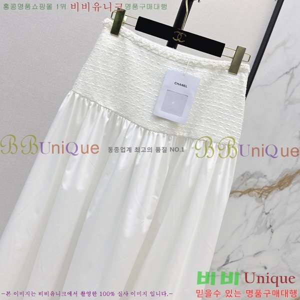 ���� ��* ��ĿƮ CHA36345341
