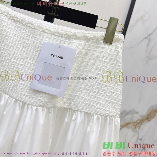 ���� ��* ��ĿƮ CHA36345341