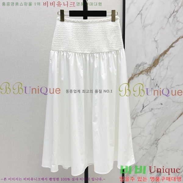 ���� ��* ��ĿƮ CHA36345341