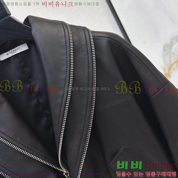 ���� ����� ���� ���� GIV30453-1