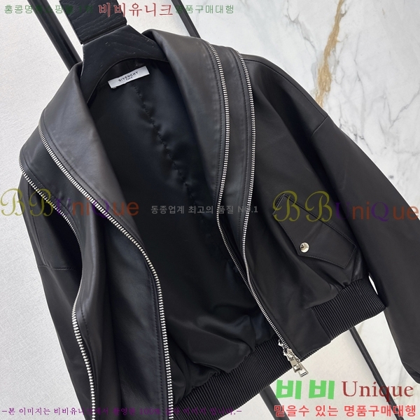 ���� ����� ���� ���� GIV30453-1
