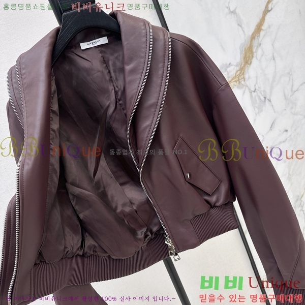 ���� ����� ���� ���� GIV30453-2