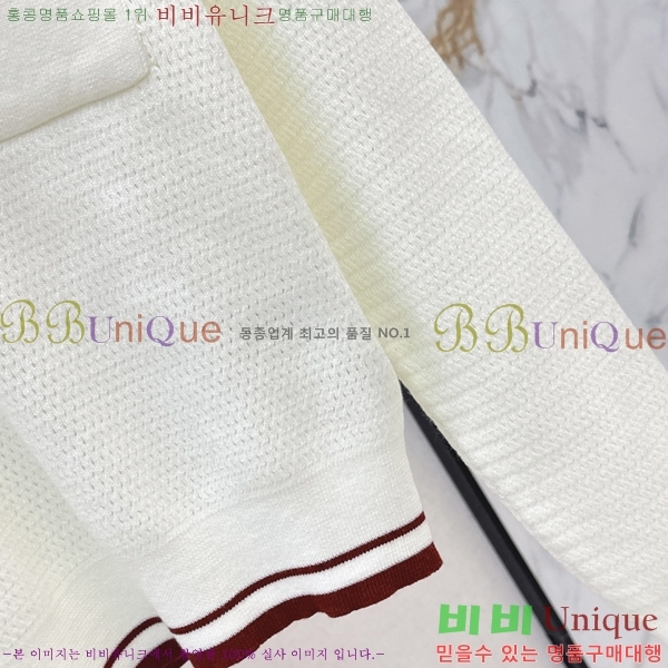 ���� �̿�̿� ������ MIU235207-1