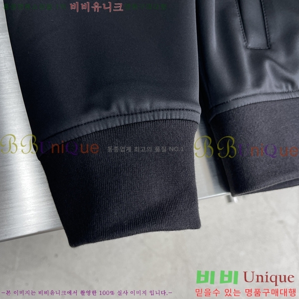���� ����� �ĵ� ���� 34GU2672520-3