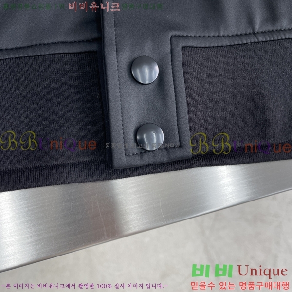 ���� ����� �ĵ� ���� 34GU2672520-3