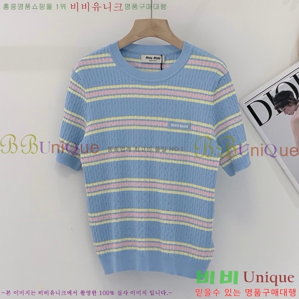���� �̿�̿� ���� Ƽ���� MIU7365380-6