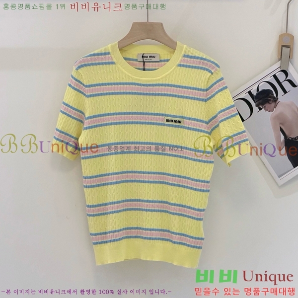 ���� �̿�̿� ���� Ƽ���� MIU7365380-6