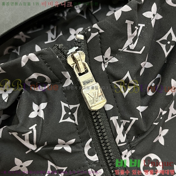 ���� ���̺��� �����Ϸ� ���� �ݹ��� �¾� 39LT267412-1