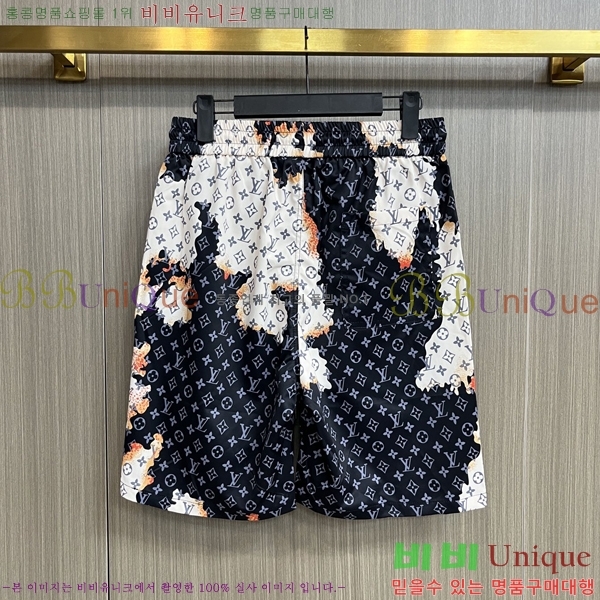���� ���̺��� �����Ϸ� ���� �ݹ��� �¾� 39LT267412-1
