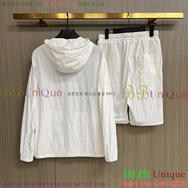 ���� ���� �����Ϸ� ���� �ݹ��� �¾� 39GU267414-1