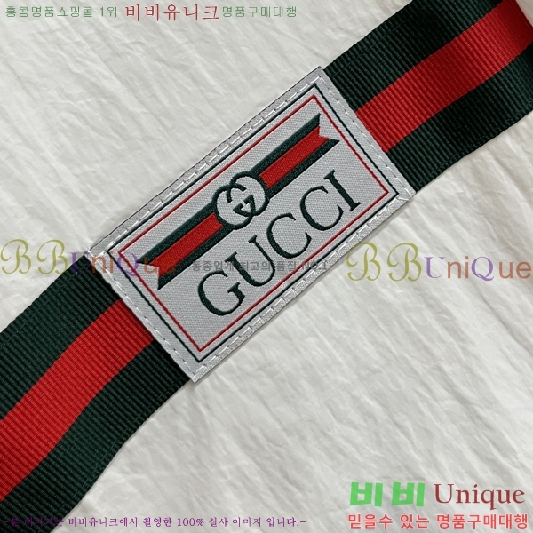 ���� ���� �����Ϸ� ���� �ݹ��� �¾� 39GU267414-1