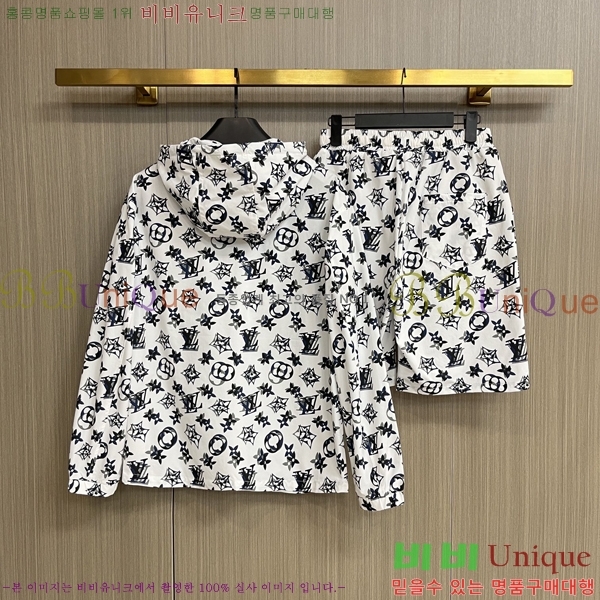 ���� ���̺��� �����Ϸ� ���� �ݹ��� �¾� 39LT267412-3
