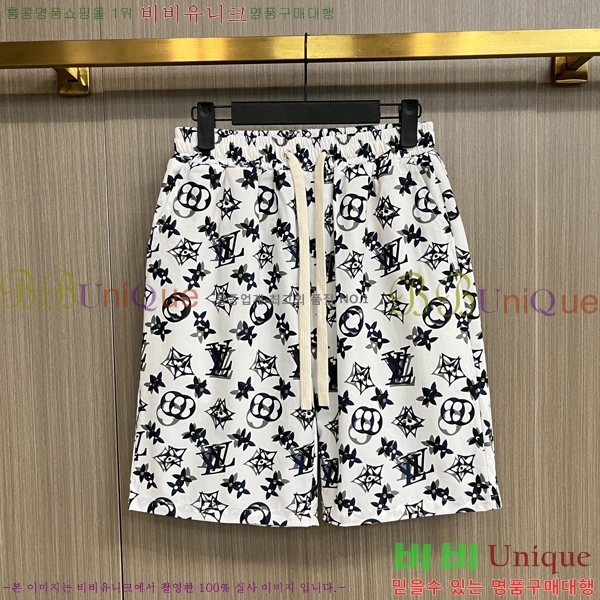 ���� ���̺��� �����Ϸ� ���� �ݹ��� �¾� 39LT267412-3