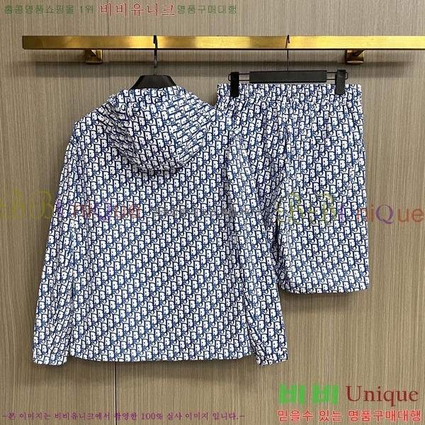 ���� ��� �����Ϸ� ���� �ݹ��� �¾� 39LT267413-2
