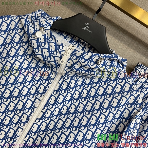���� ��� �����Ϸ� ���� �ݹ��� �¾� 39LT267413-2