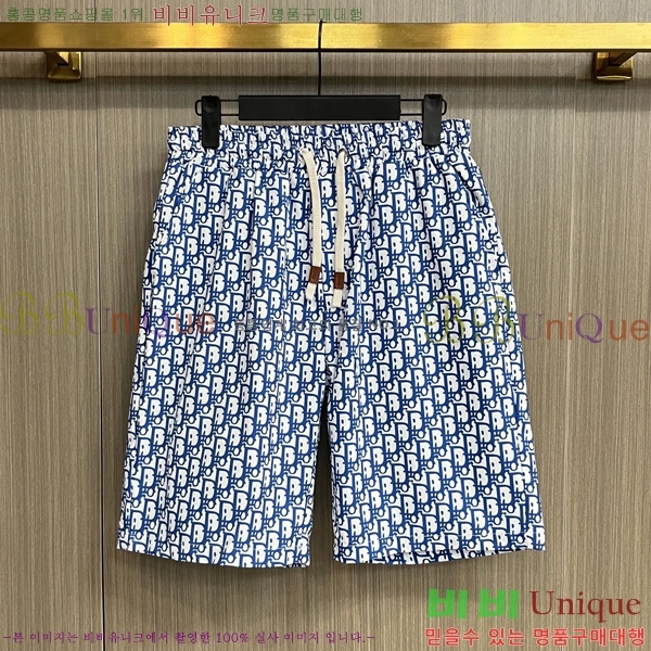 ���� ��� �����Ϸ� ���� �ݹ��� �¾� 39LT267413-2
