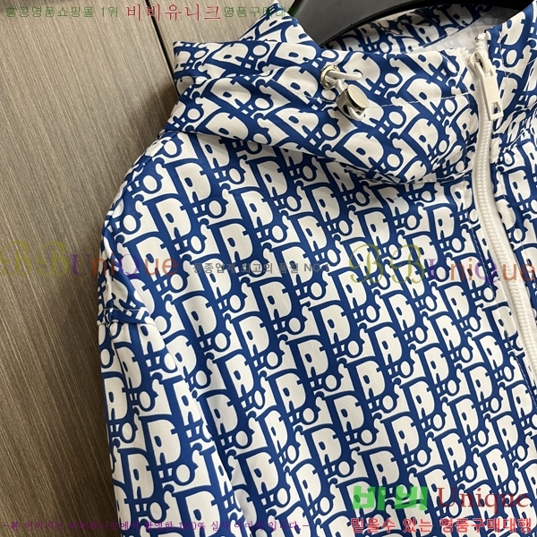 ���� ��� �����Ϸ� ���� �ݹ��� �¾� 39LT267413-2