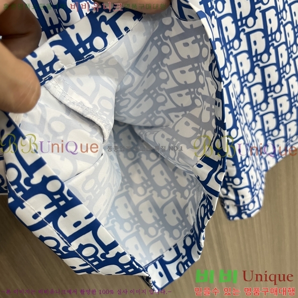 ���� ��� �����Ϸ� ���� �ݹ��� �¾� 39LT267413-2