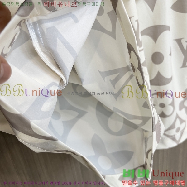 ���� ���̺��� �����Ϸ� ���� �ݹ��� �¾� 39LT267412-4