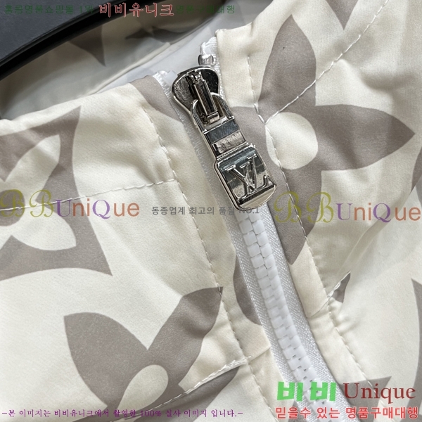 ���� ���̺��� �����Ϸ� ���� �ݹ��� �¾� 39LT267412-4