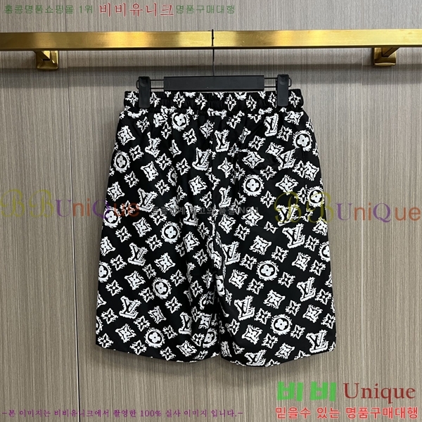 ���� ���̺��� �����Ϸ� ���� �ݹ��� �¾� 39LT267412-6