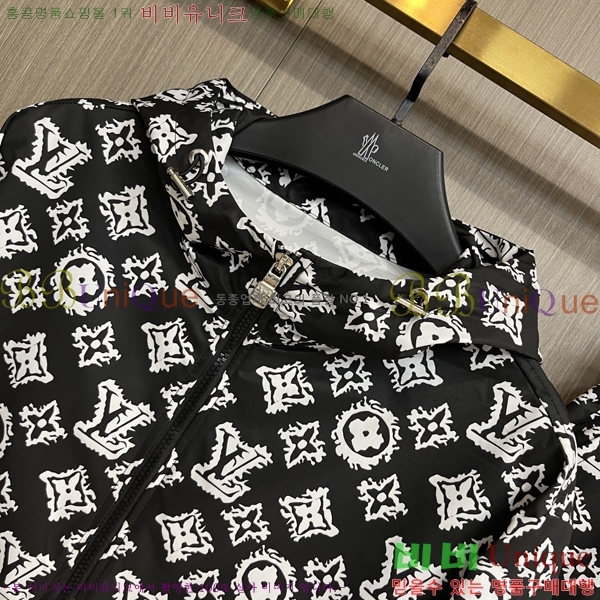 ���� ���̺��� �����Ϸ� ���� �ݹ��� �¾� 39LT267412-6