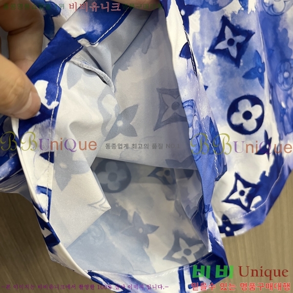 ���� ���̺��� �����Ϸ� ���� �ݹ��� �¾� 39LT267412-7
